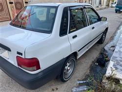 Saipa 131